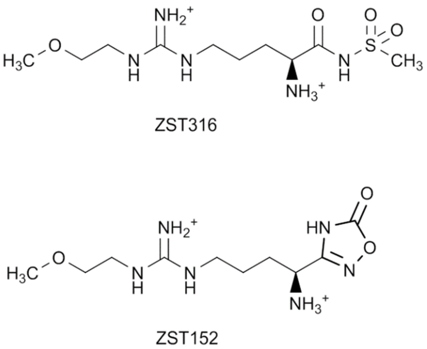 Molecules 27 01017 g001