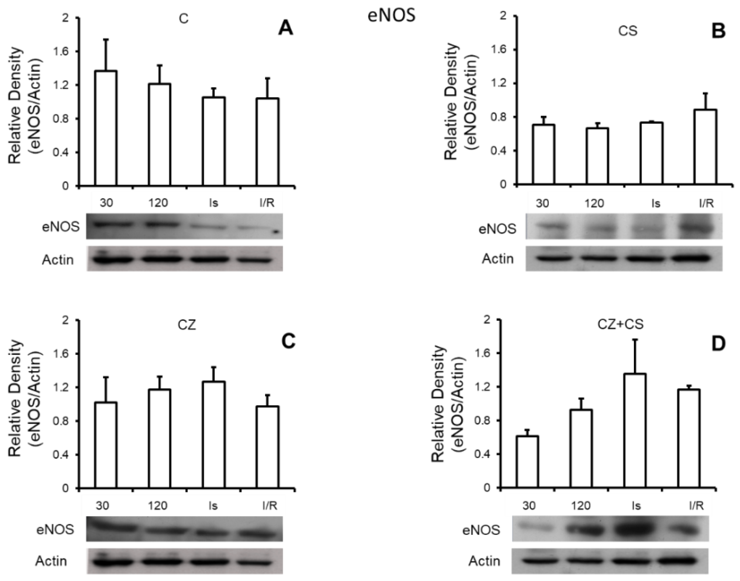 Molecules 27 01031 g005 550