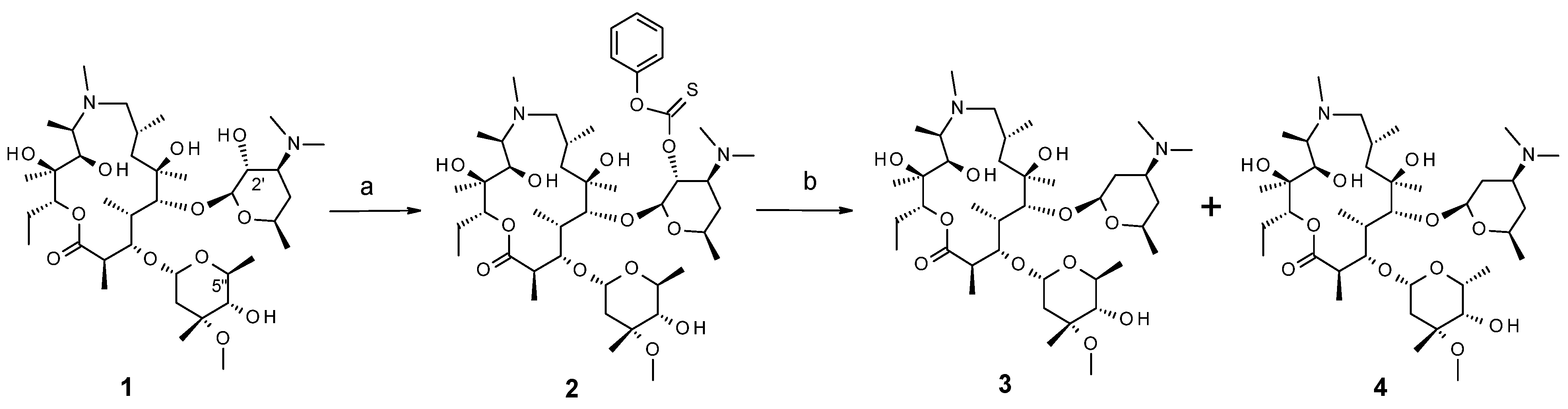 Molecules 27 01034 sch001
