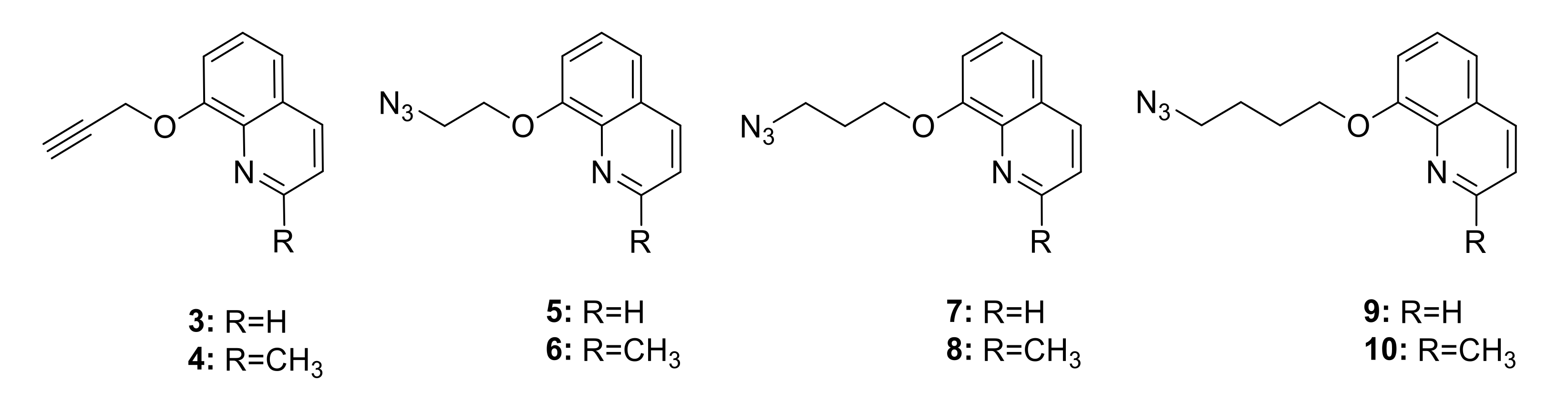 Molecules 27 01040 g002 550