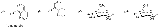 Molecules 27 01040 i001