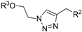 Molecules 27 01040 i005