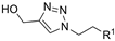 Molecules 27 01040 i006