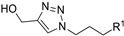 Molecules 27 01040 i010