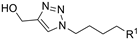 Molecules 27 01040 i014