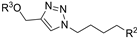 Molecules 27 01040 i017