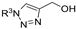 Molecules 27 01040 i019