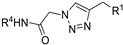 Molecules 27 01040 i032