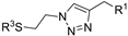 Molecules 27 01040 i040
