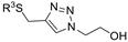 Molecules 27 01040 i041