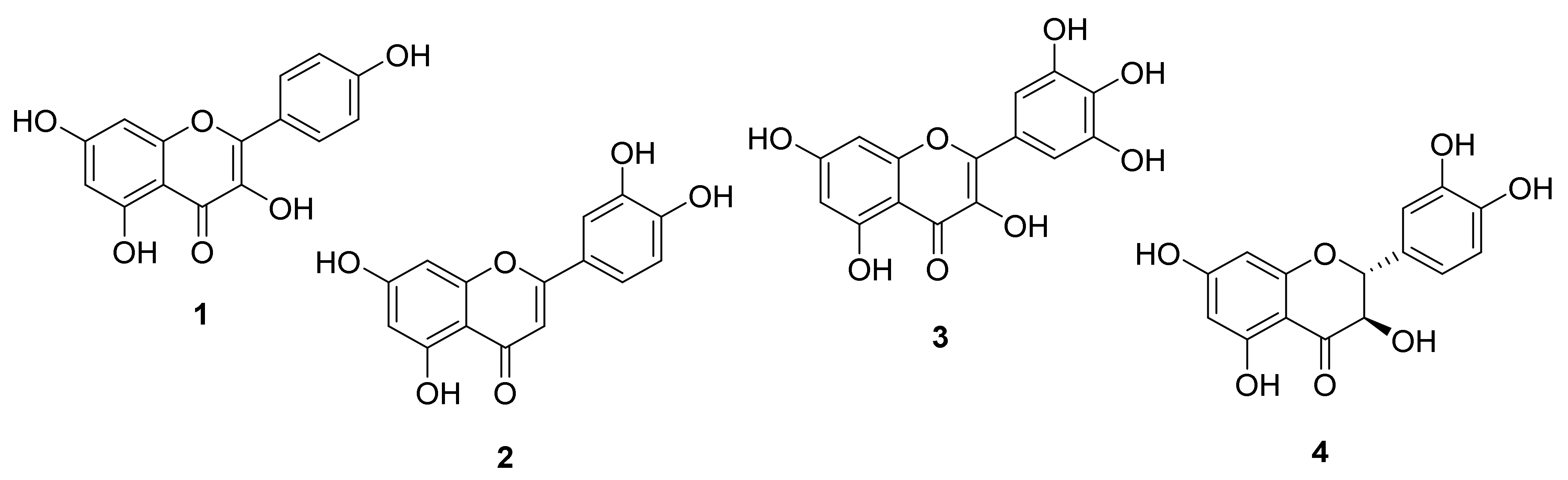Molecules 27 01046 g002 Molecules 27 01046 g002