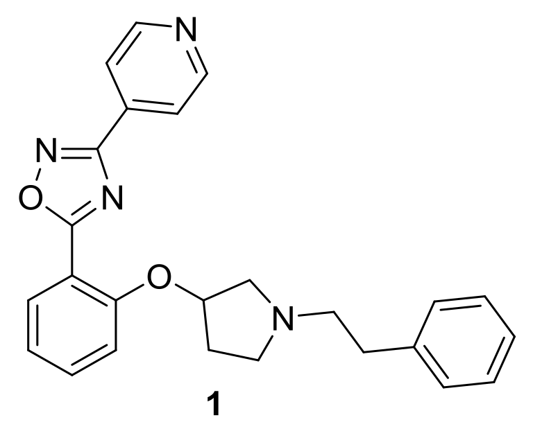 Molecules 27 01052 g001 550