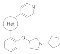 Molecules 27 01052 i021