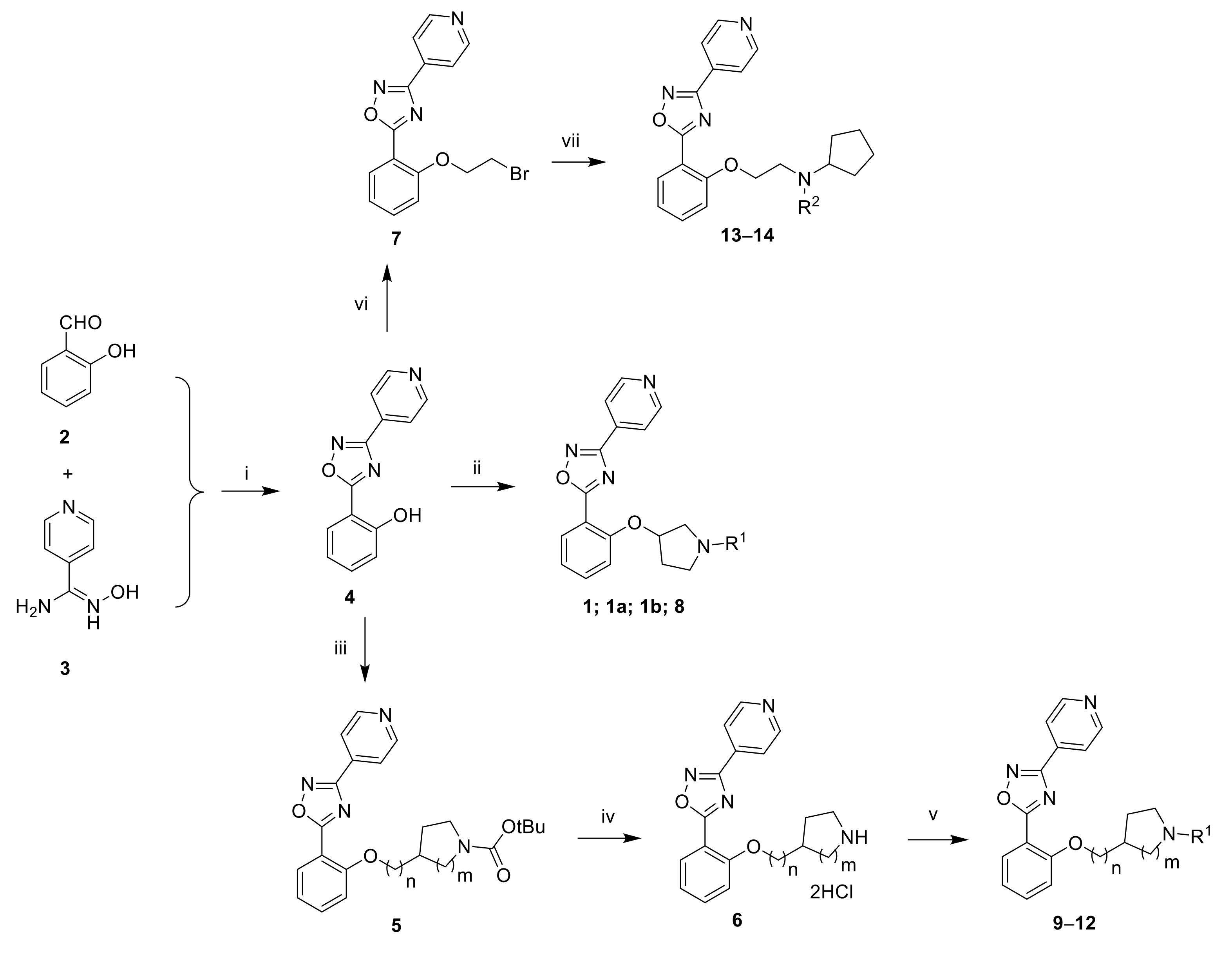 Molecules 27 01052 sch001 550