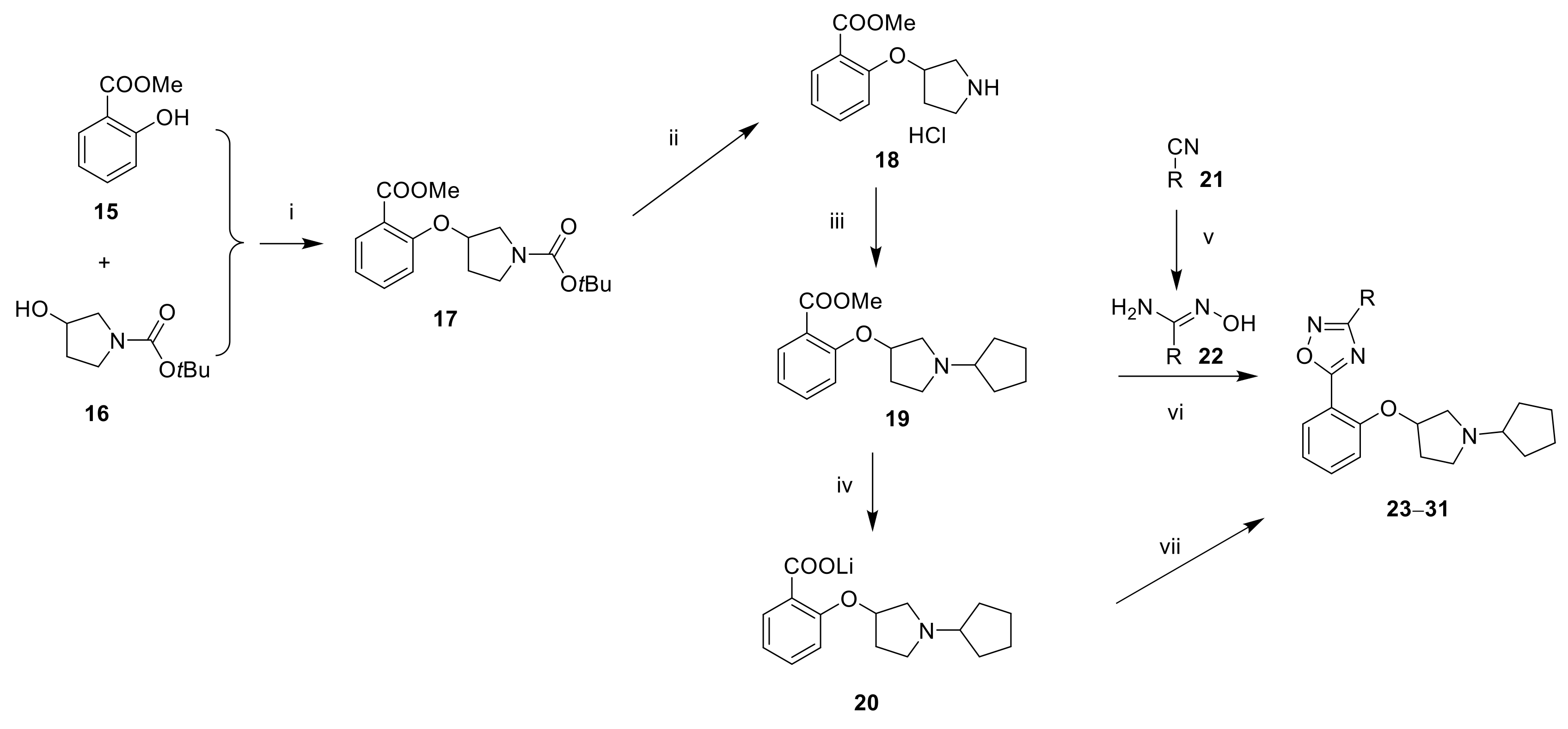 Molecules 27 01052 sch002 550