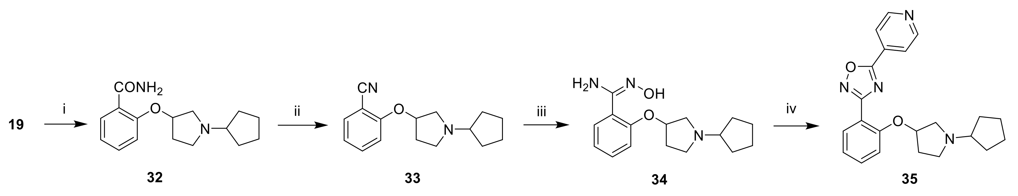 Molecules 27 01052 sch003 550