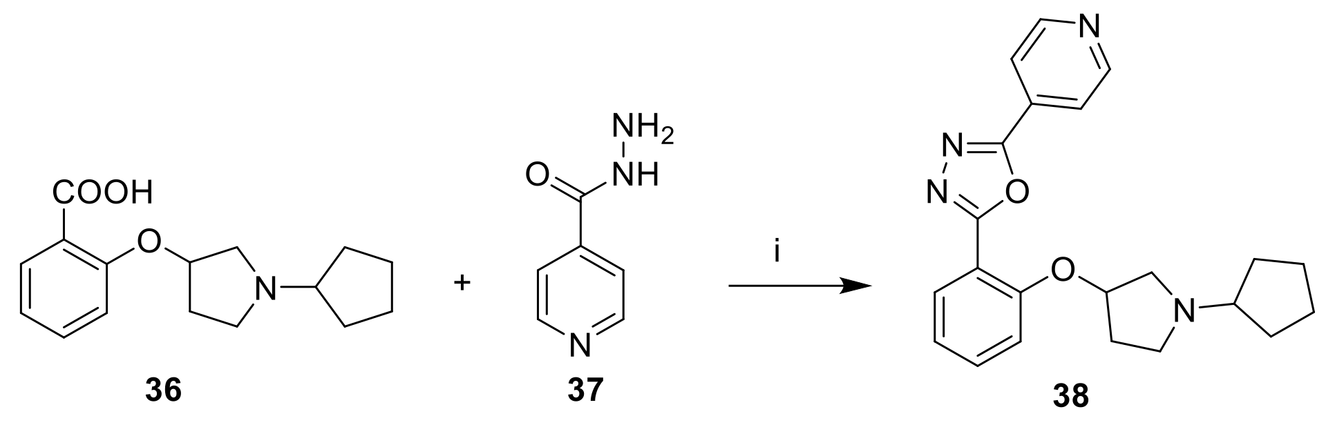 Molecules 27 01052 sch004 550