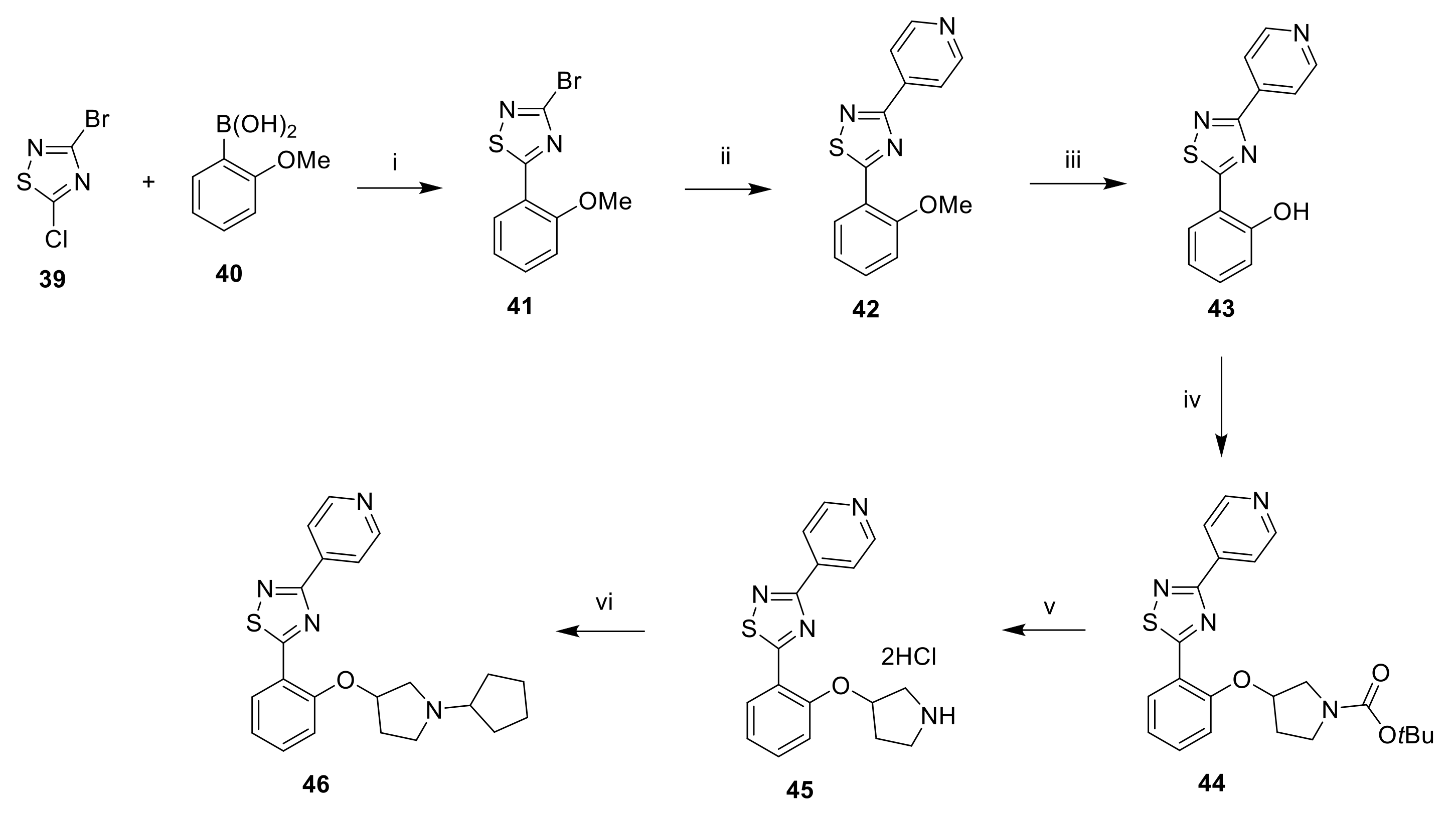 Molecules 27 01052 sch005 550