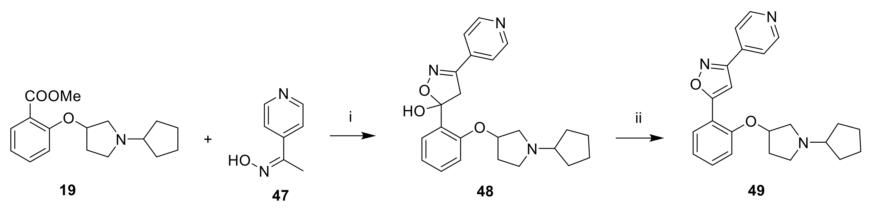 Molecules 27 01052 sch006 550