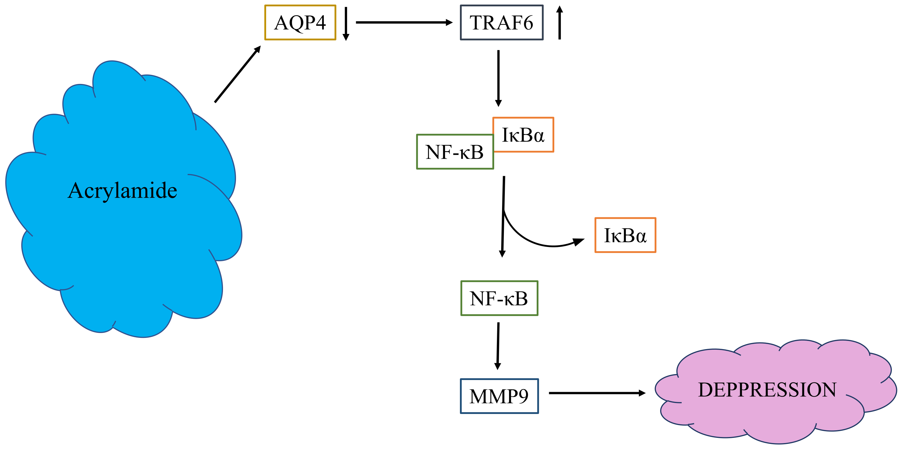 Molecules 27 01066 g008
