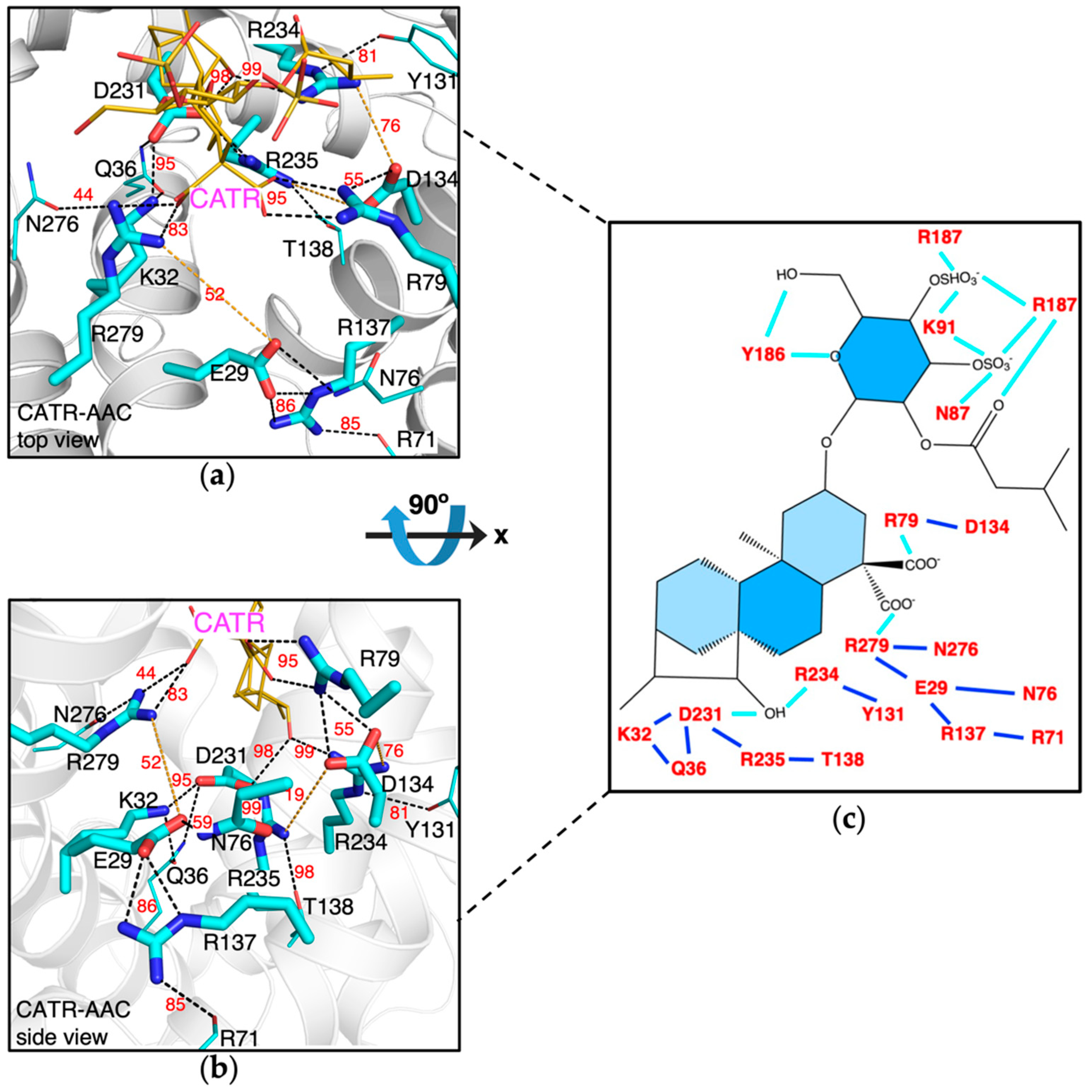 Molecules 27 01071 g003 550