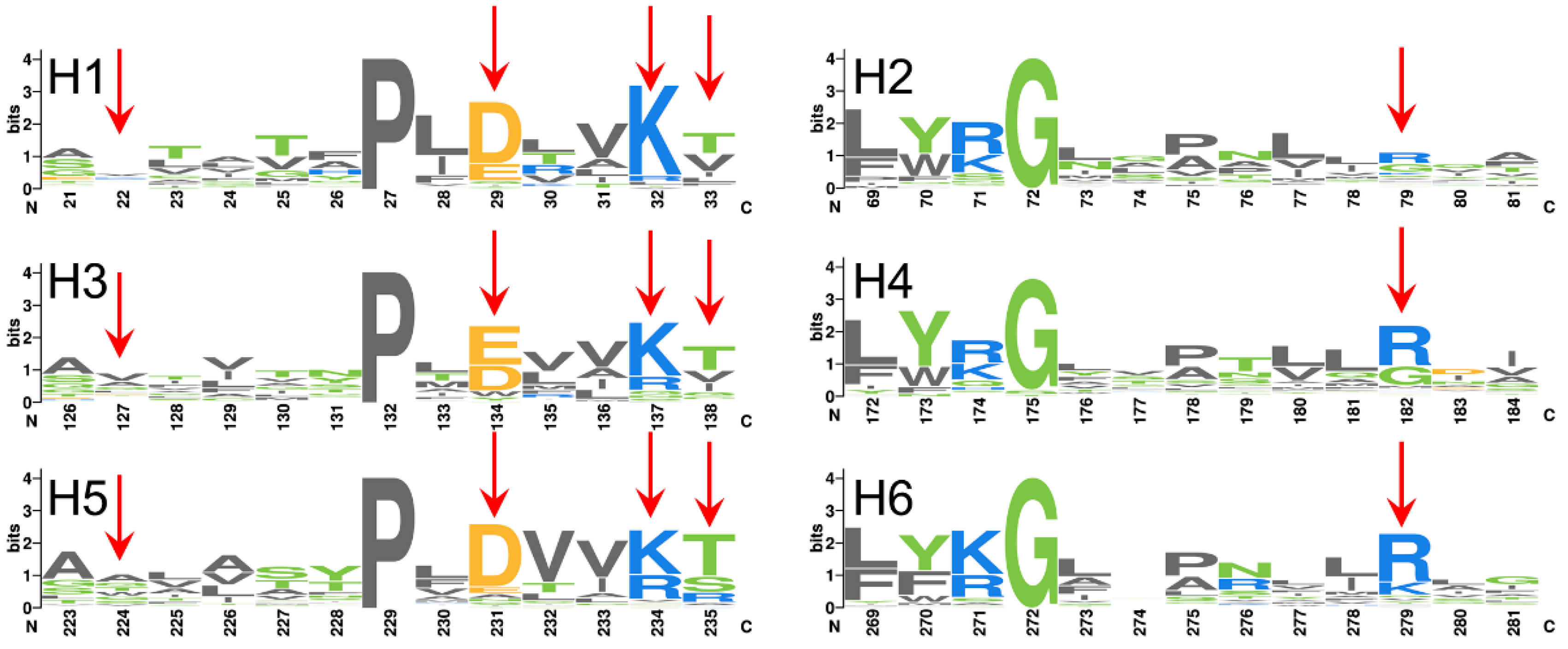 Molecules 27 01071 g009 550