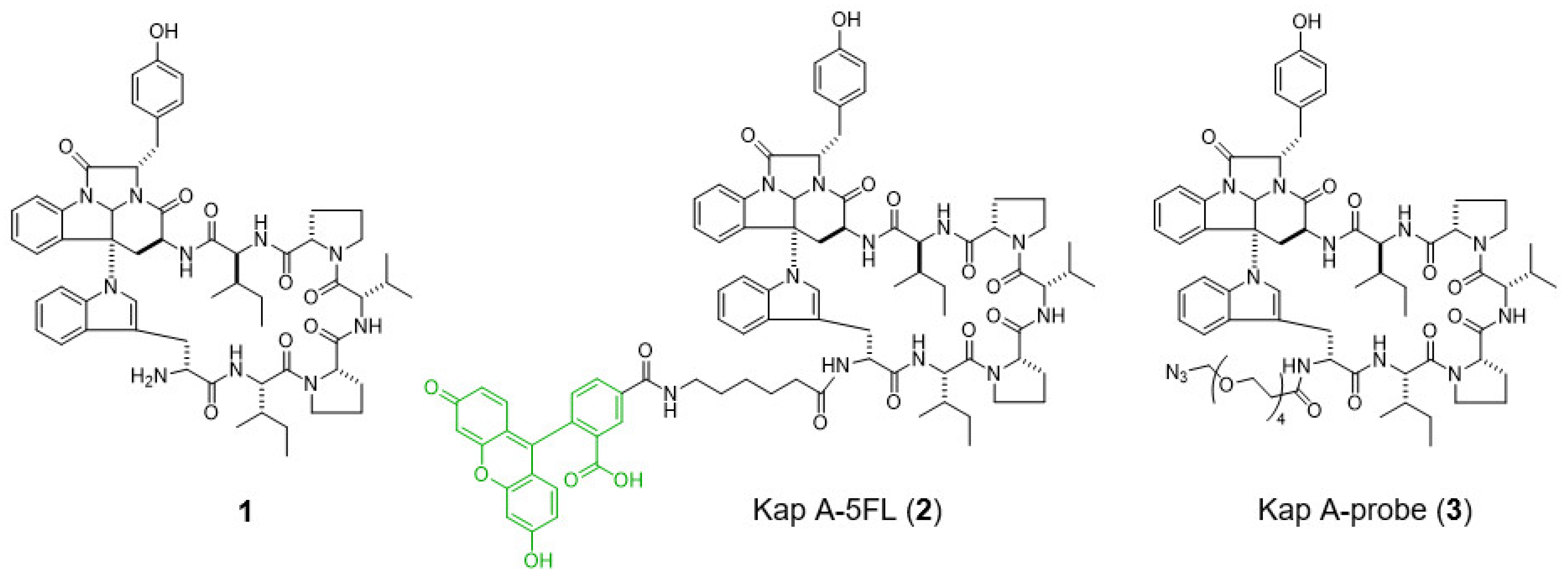 Molecules 27 01072 g001 550