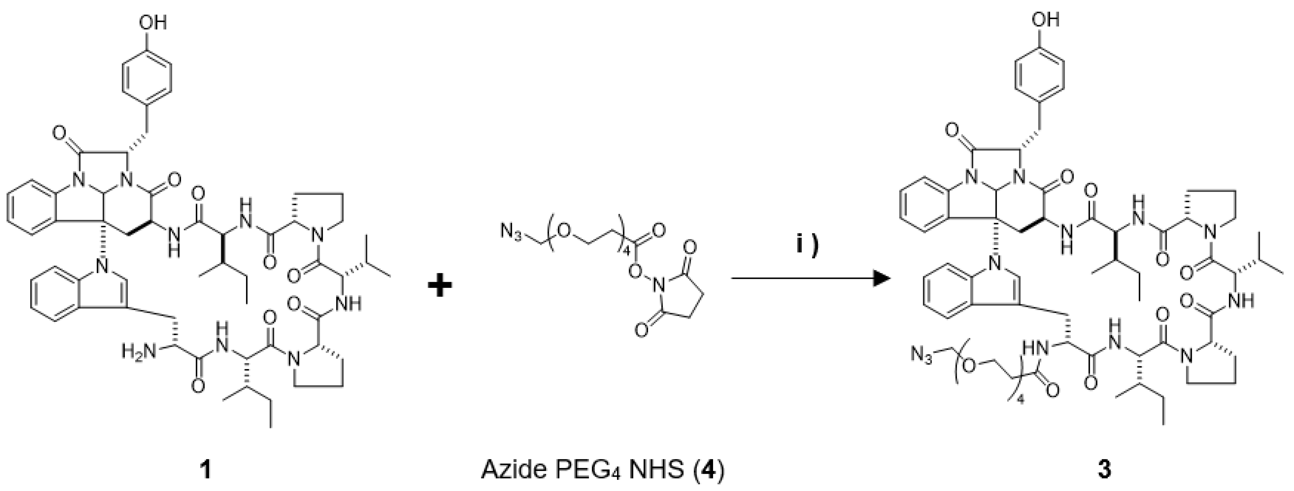 Molecules 27 01072 sch001 550