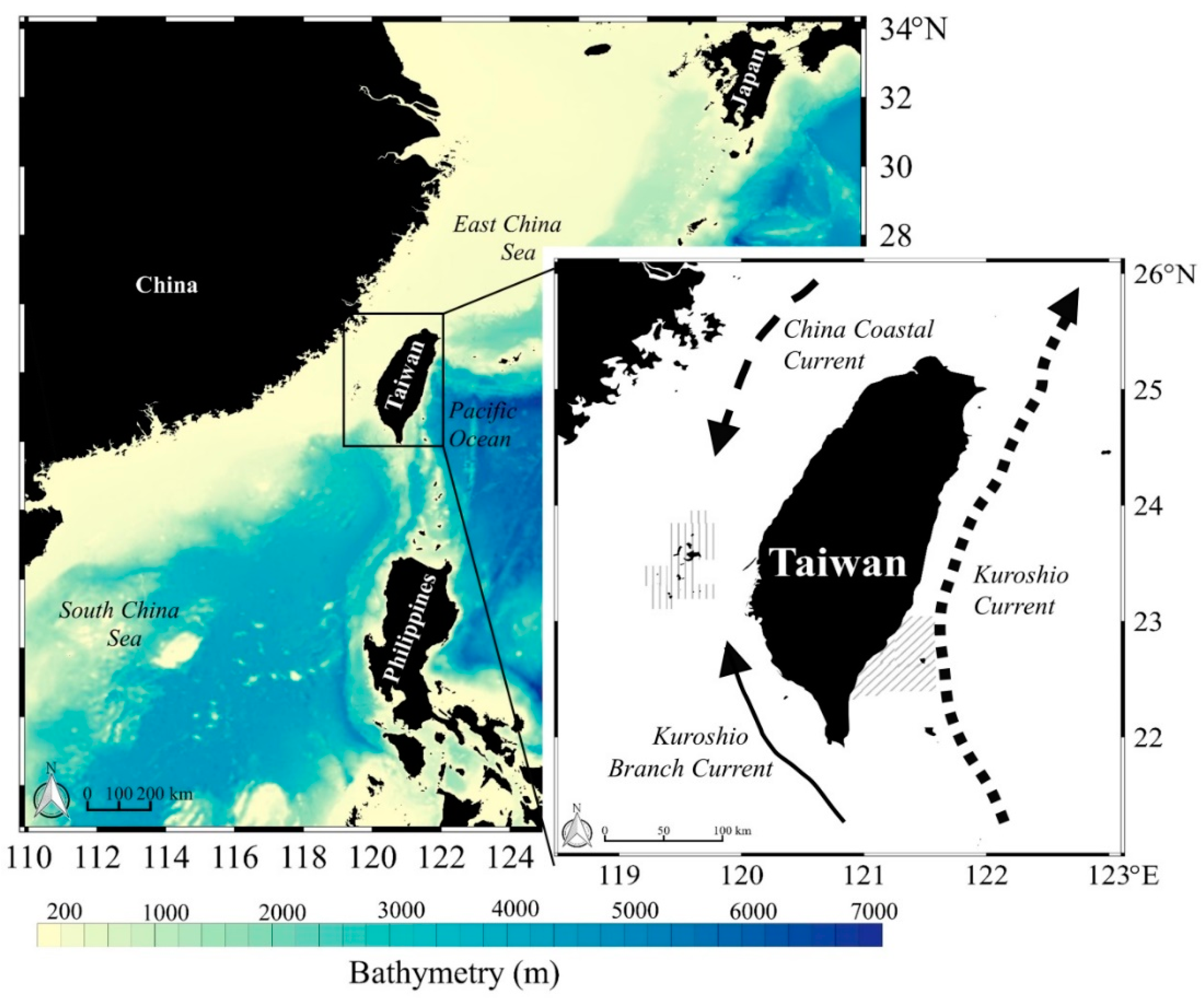 Molecules 27 01073 g001 Molecules 27 01073 g001