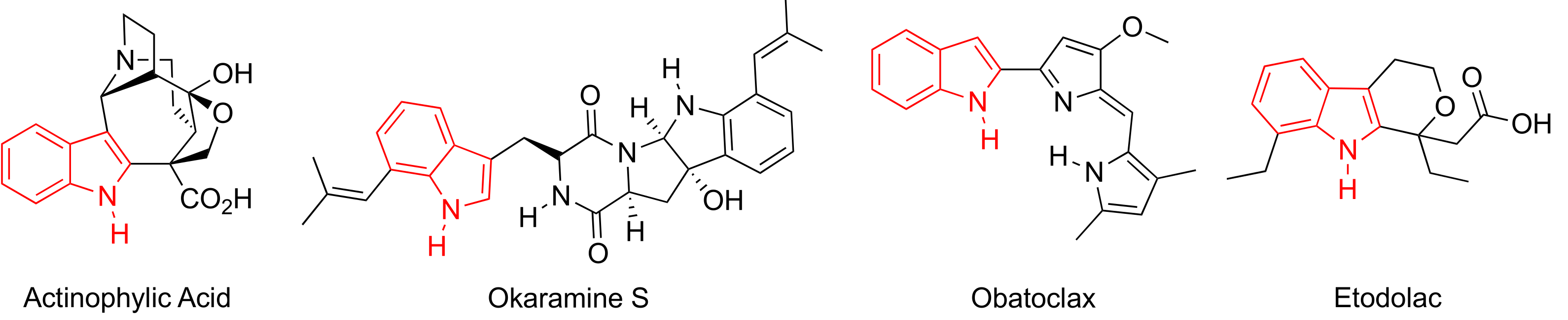 Molecules 27 01074 g001 550