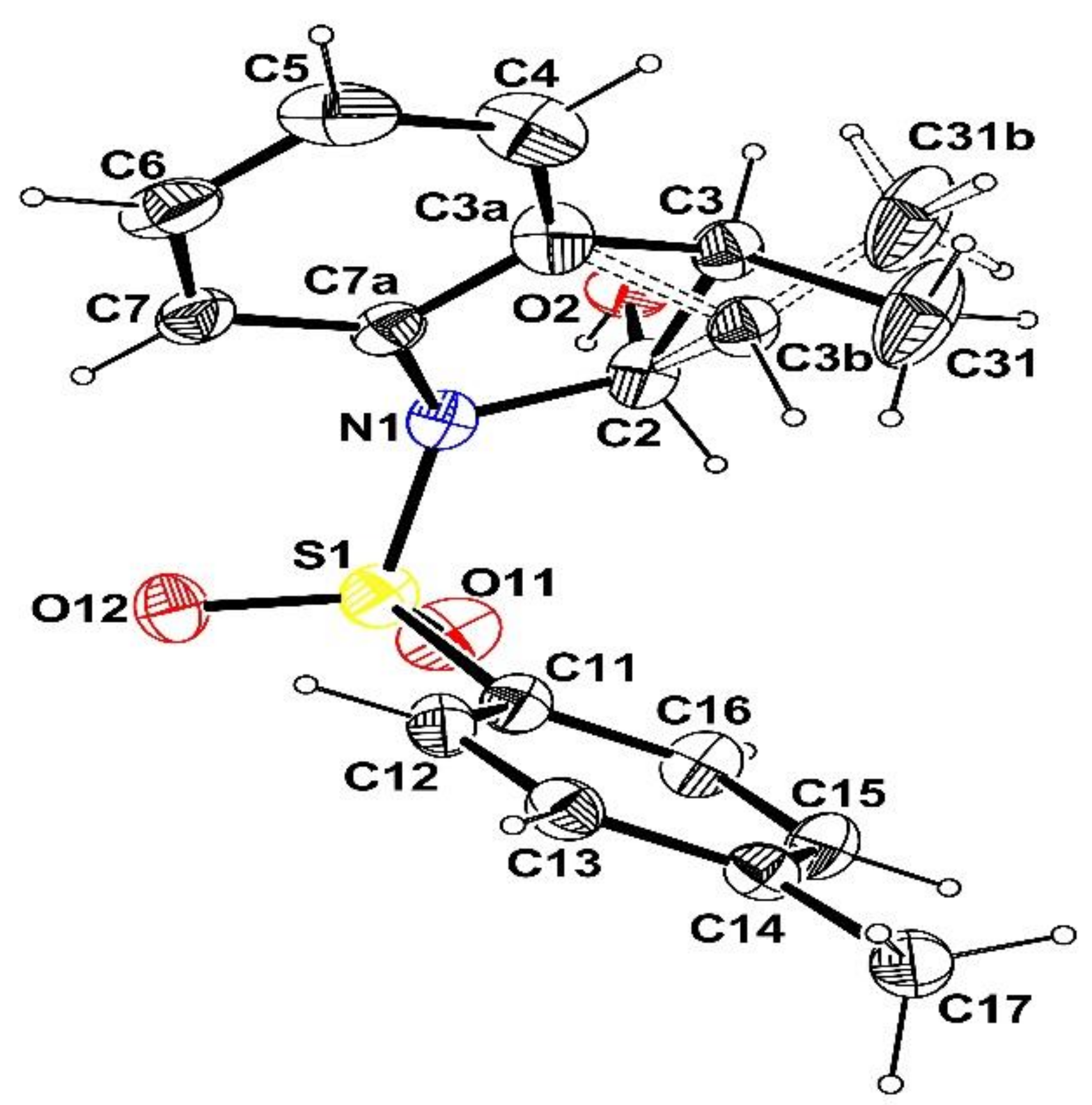 Molecules 27 01074 g002 550