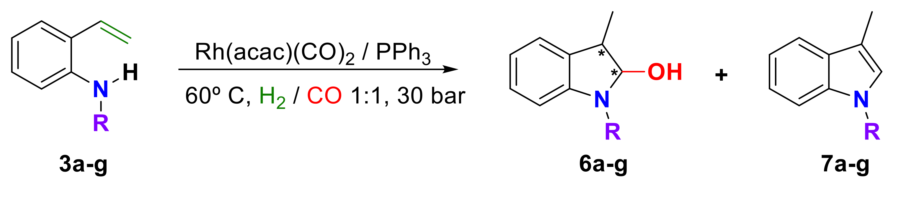 Molecules 27 01074 sch003 550