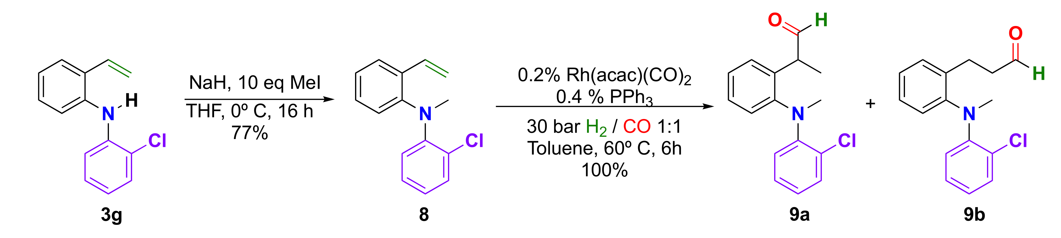 Molecules 27 01074 sch004 550