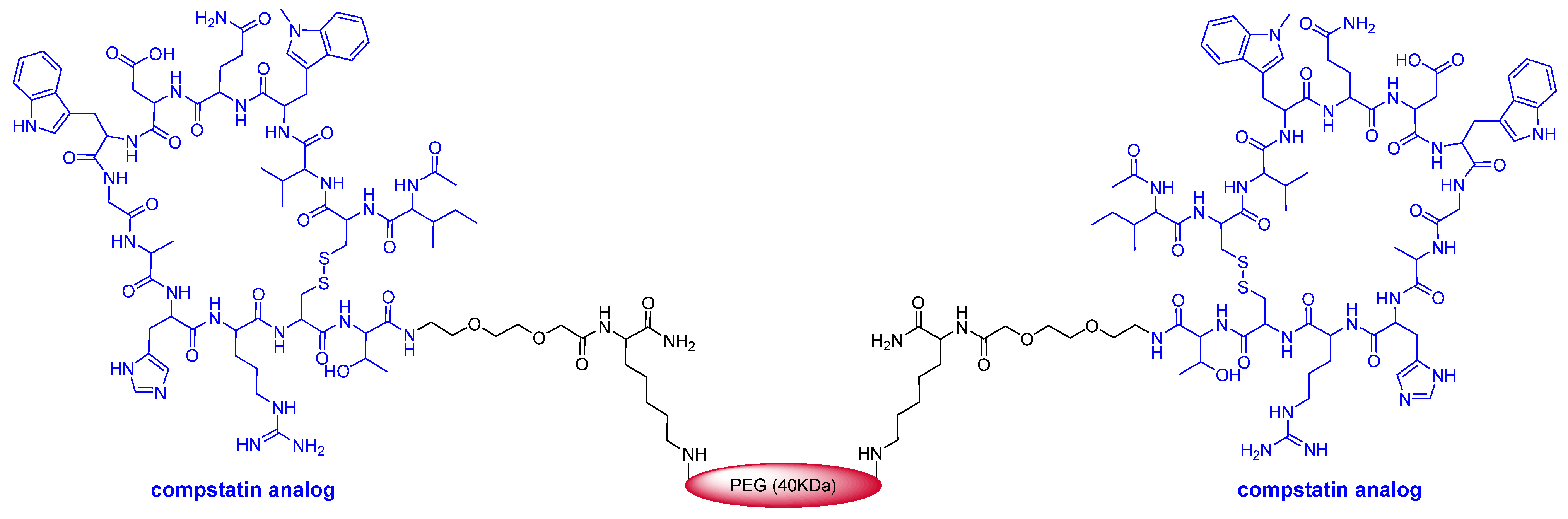 Molecules 27 01075 g004 550