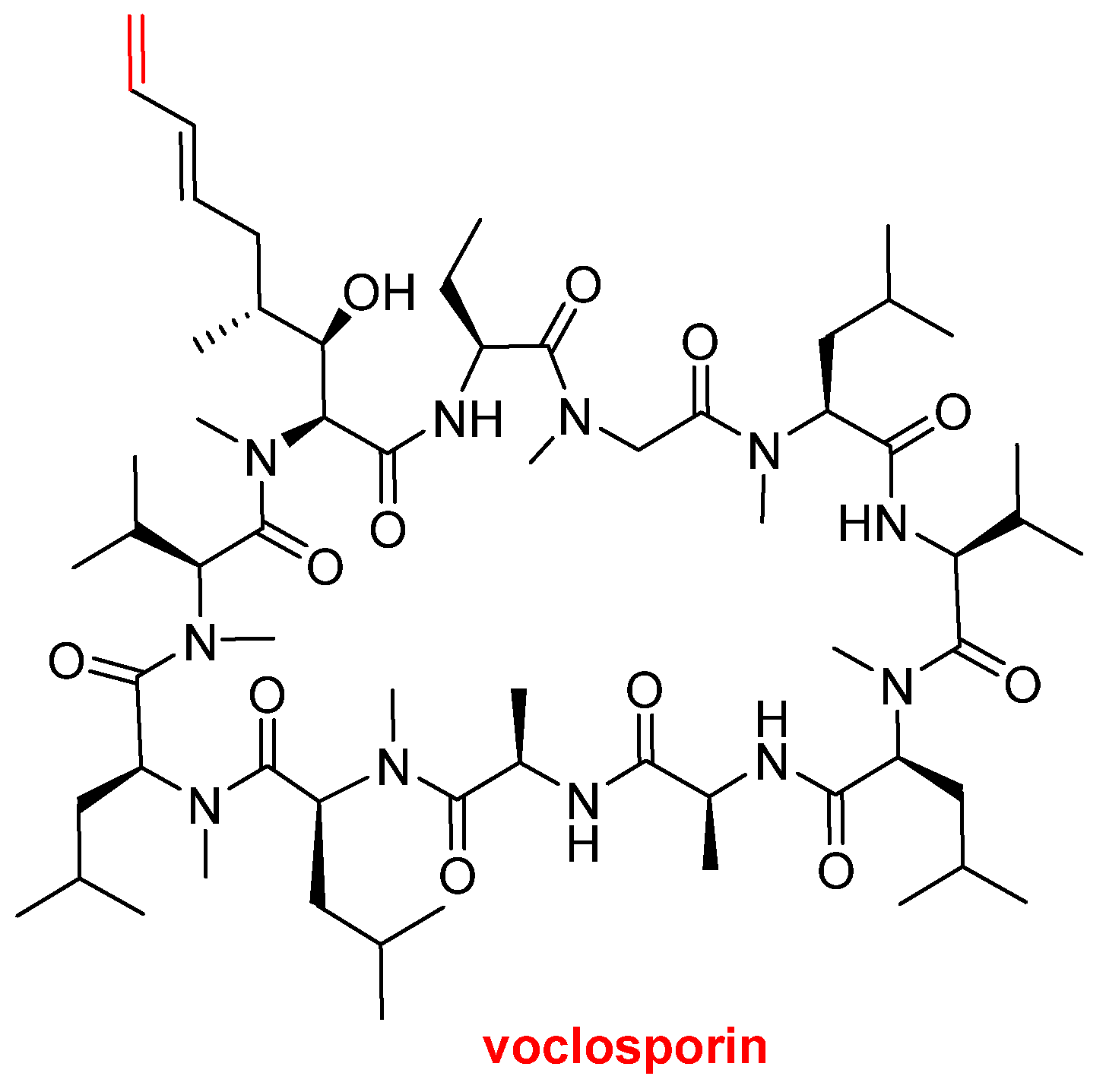 Molecules 27 01075 g007 550