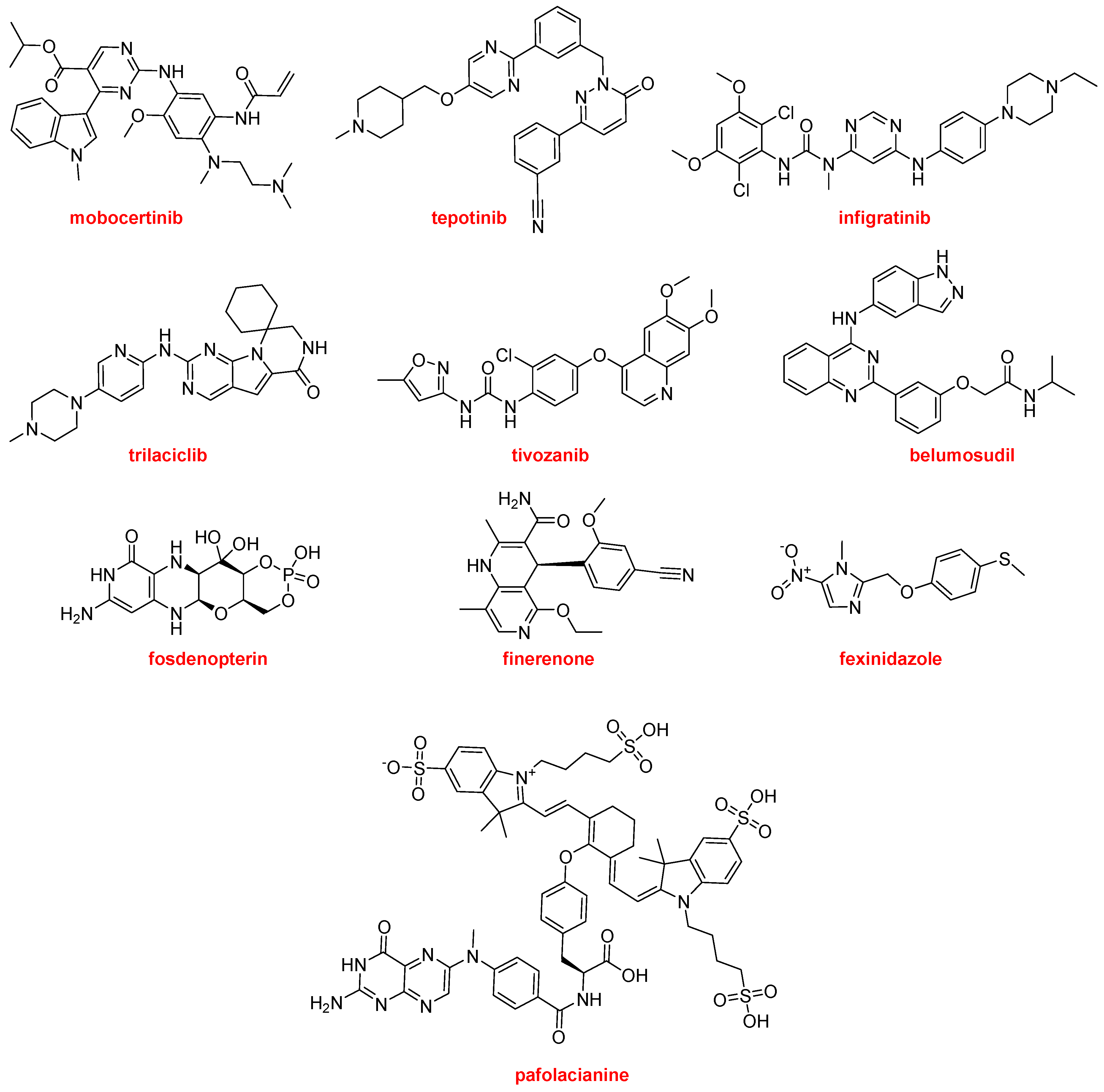 Molecules 27 01075 g017 550