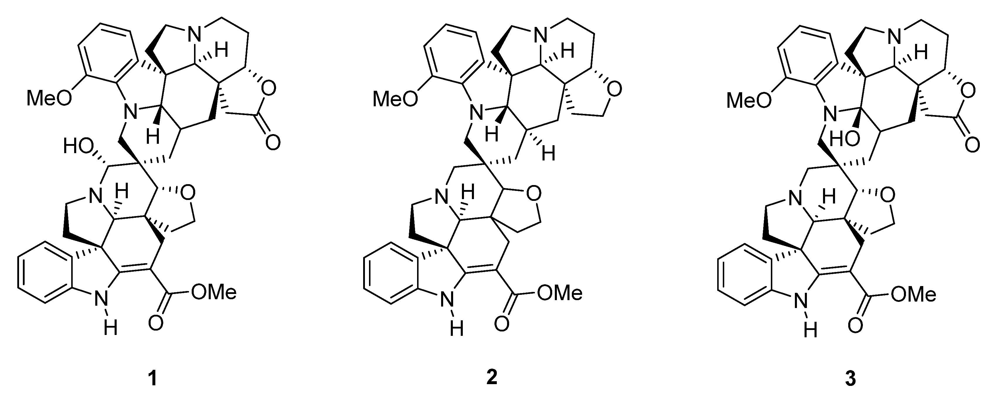 Molecules 27 01078 g001