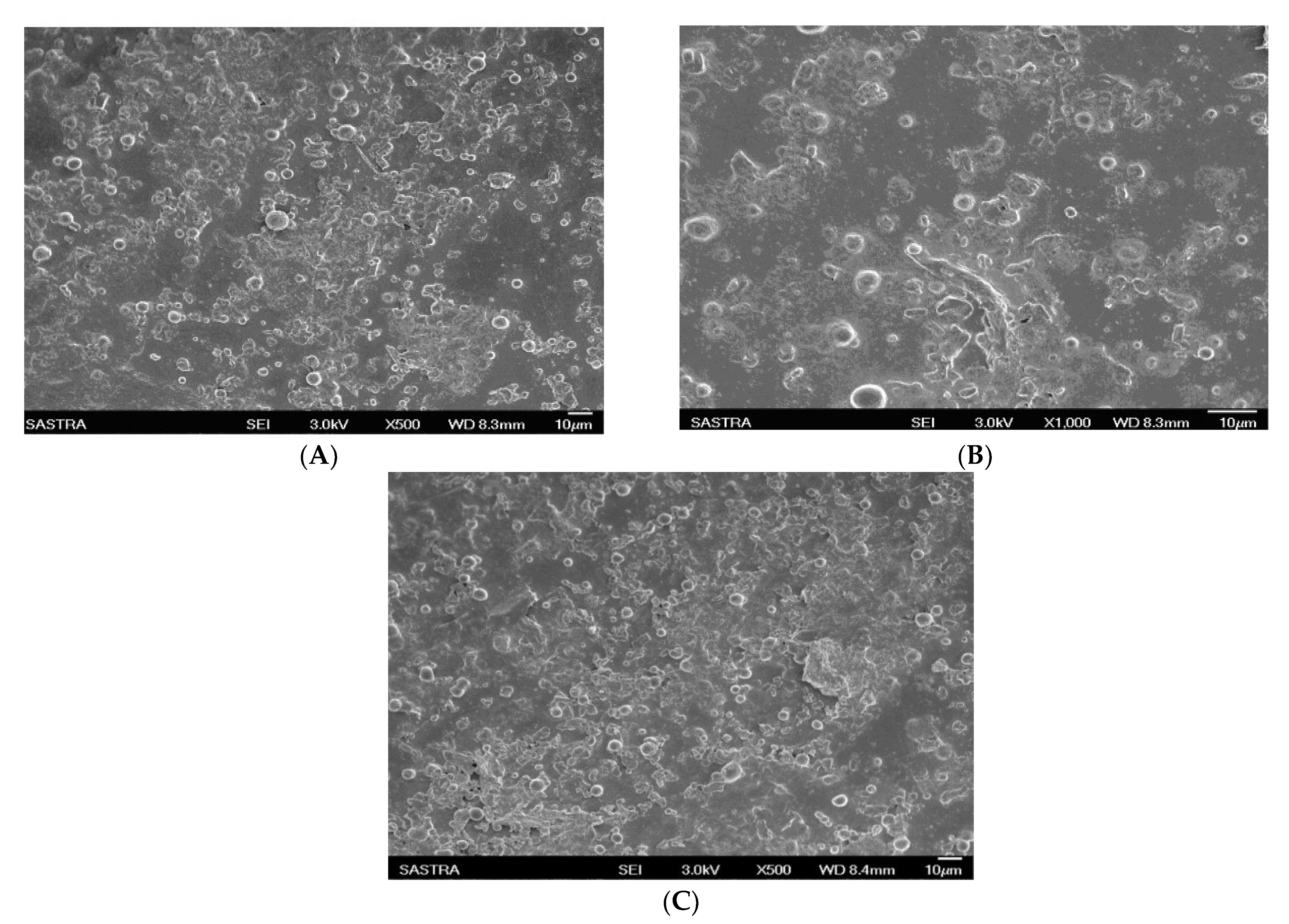 Molecules 27 01086 g003 550