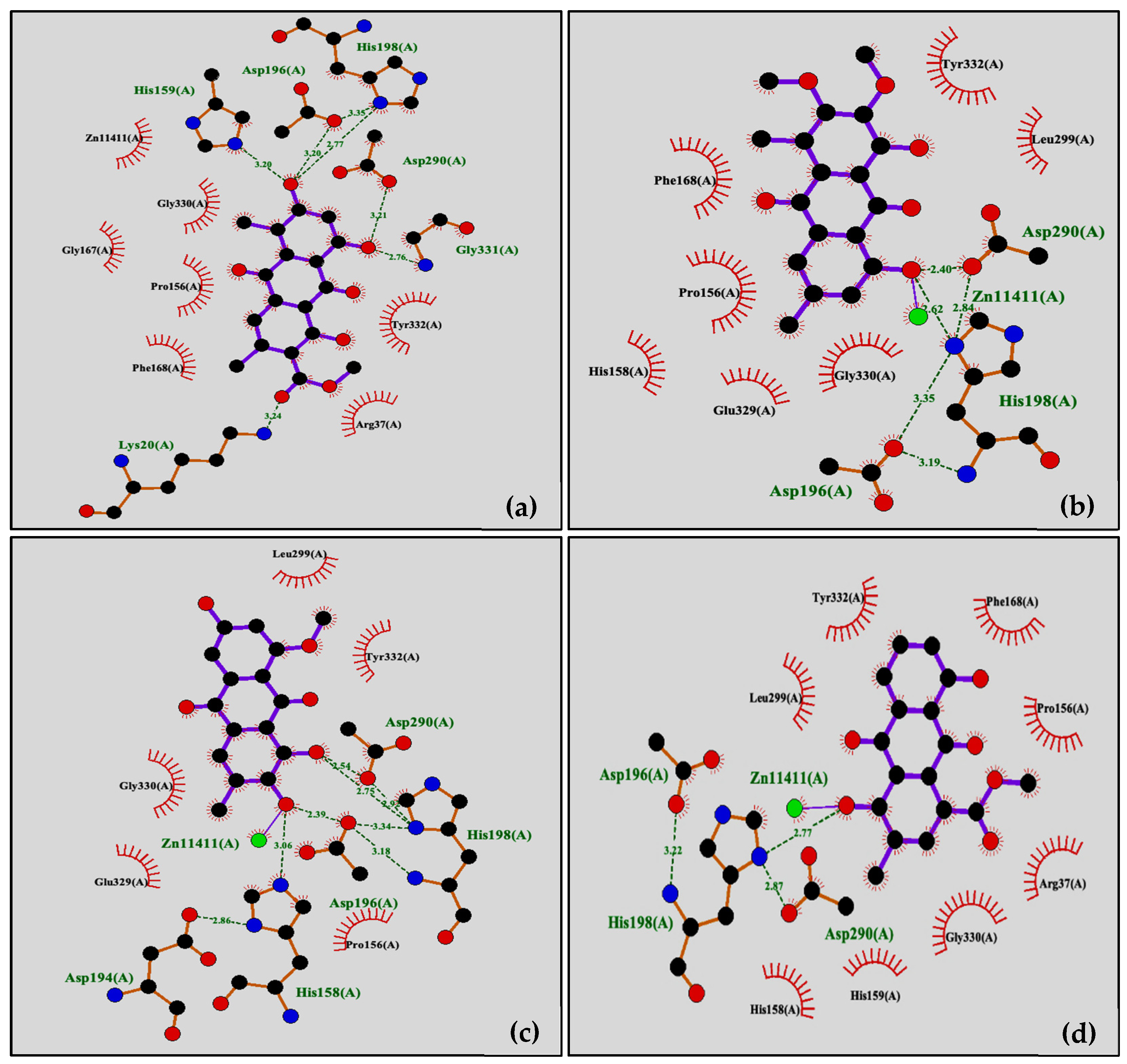 Molecules 27 01088 g003 Molecules 27 01088 g003