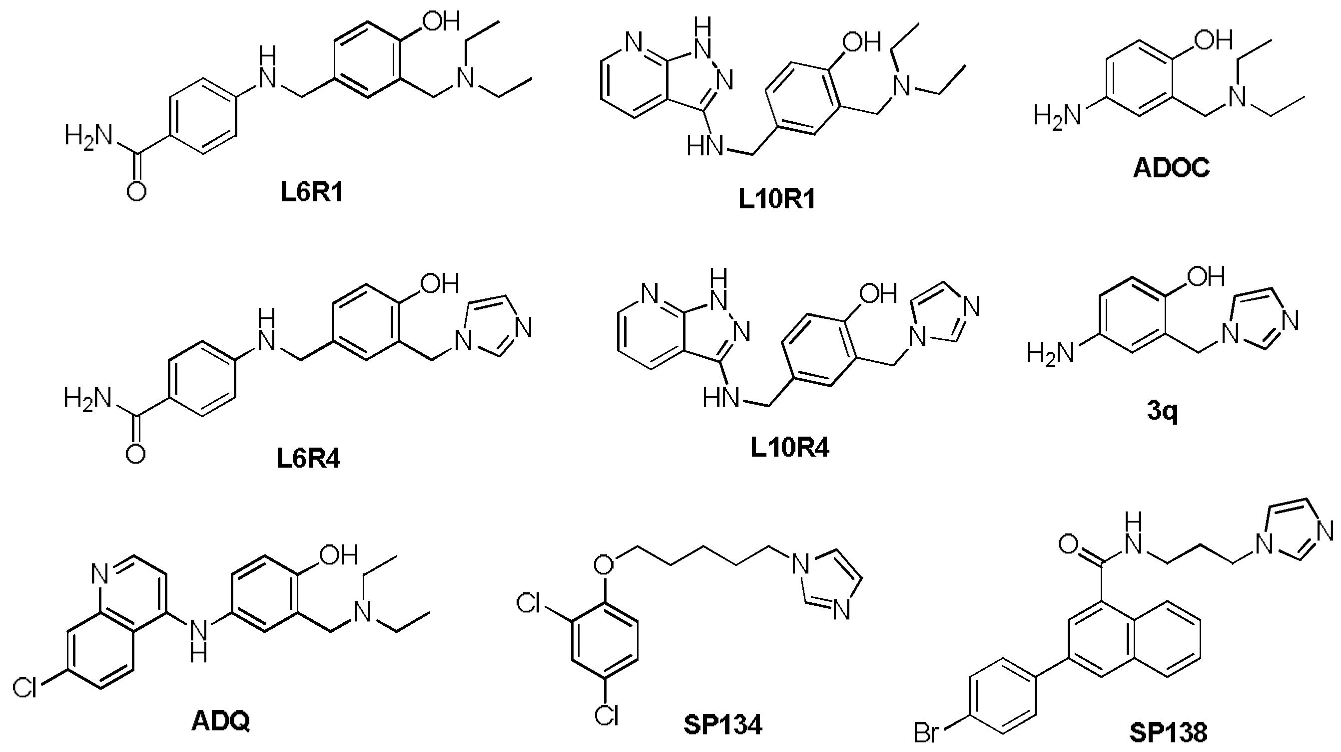 Molecules 27 01096 g002 550