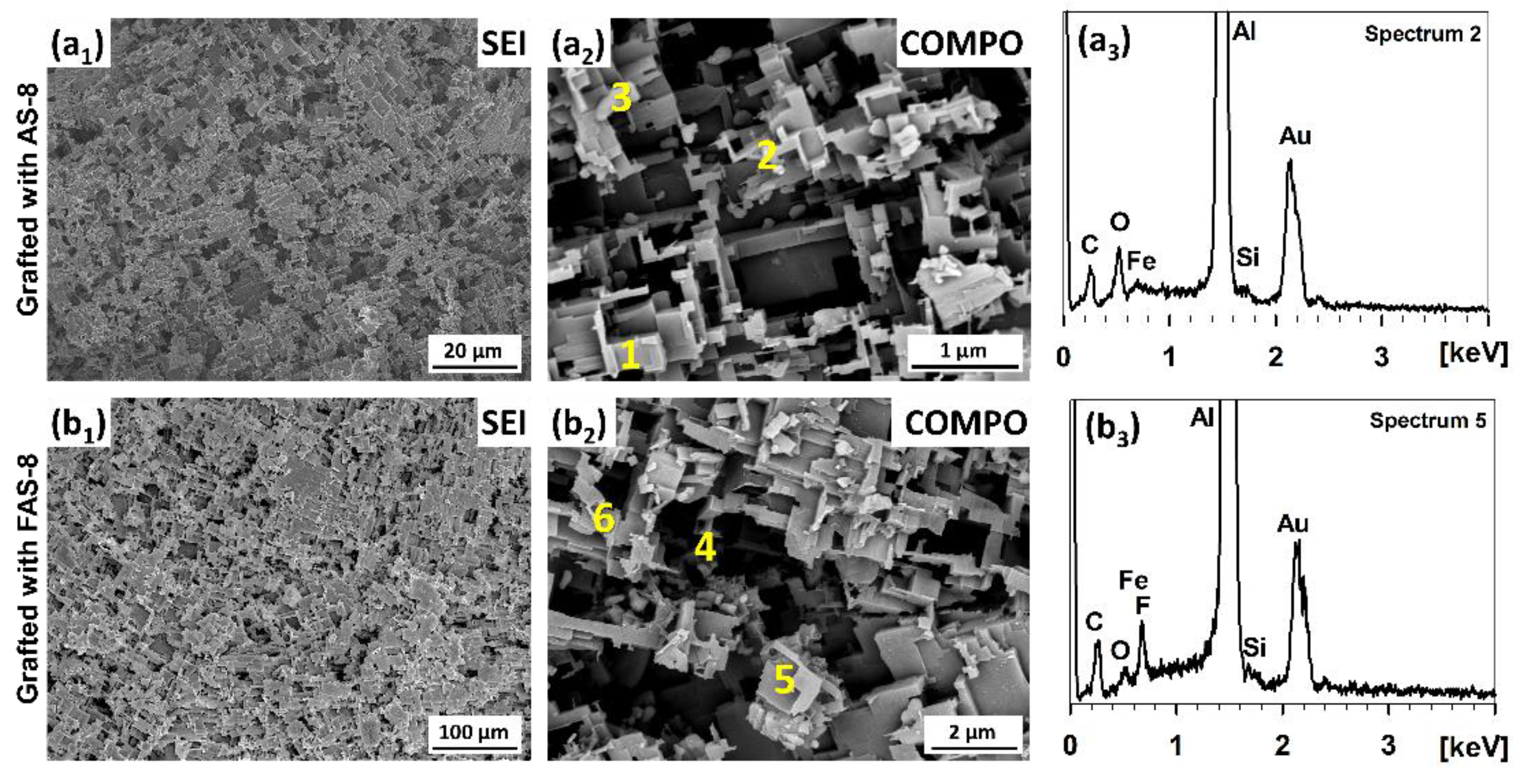 Molecules 27 01099 g006 550