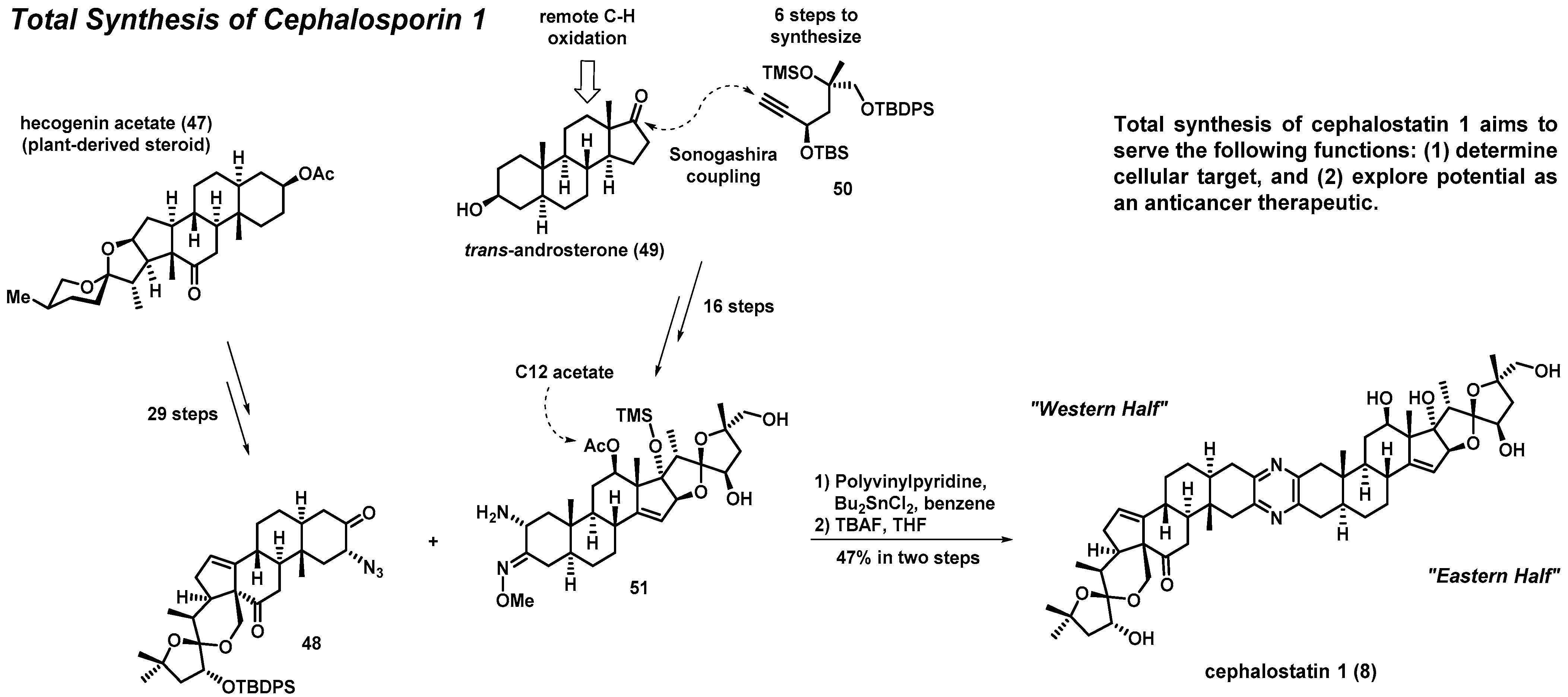 Molecules 27 01112 sch003 550