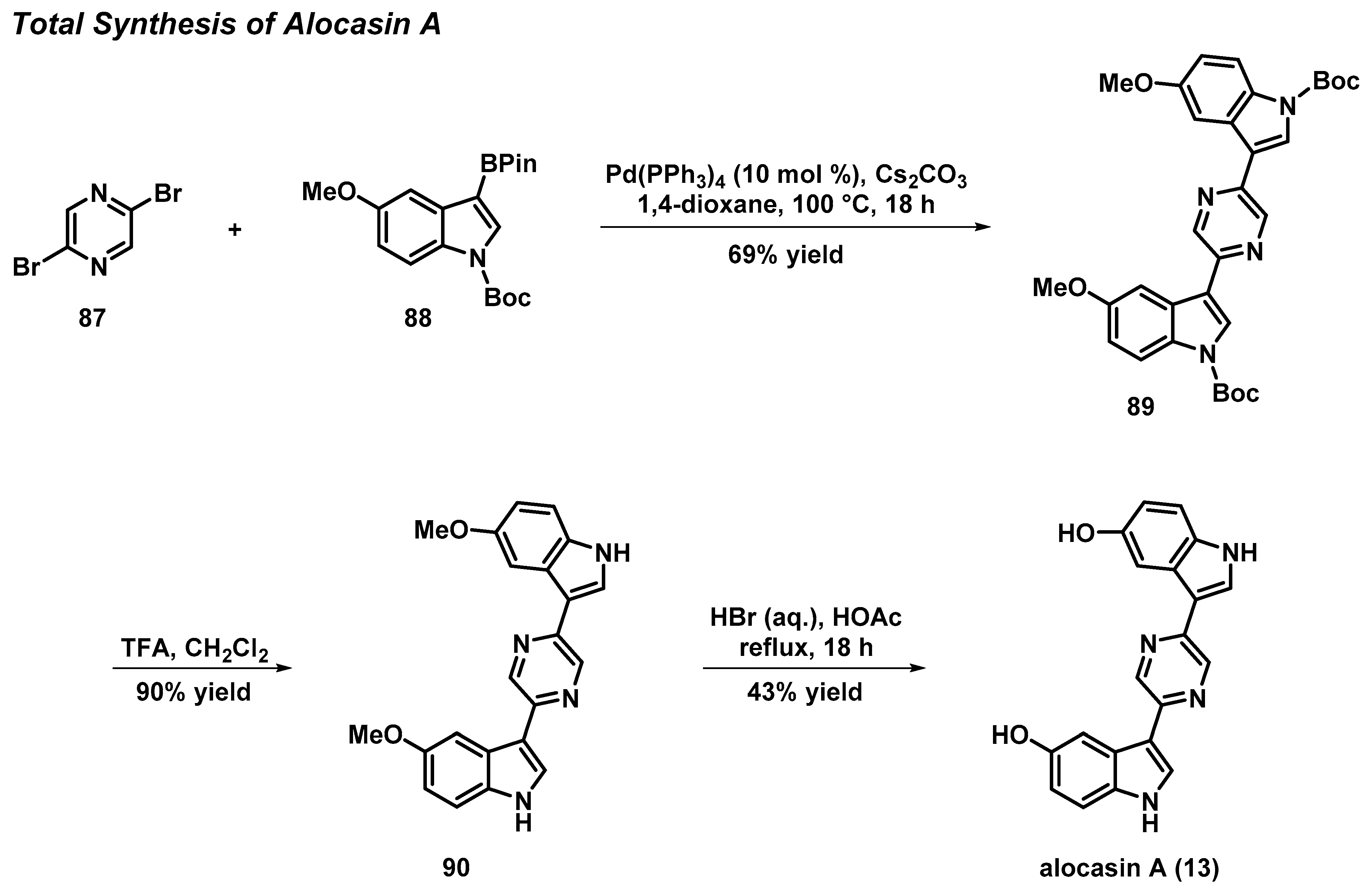Molecules 27 01112 sch007 550