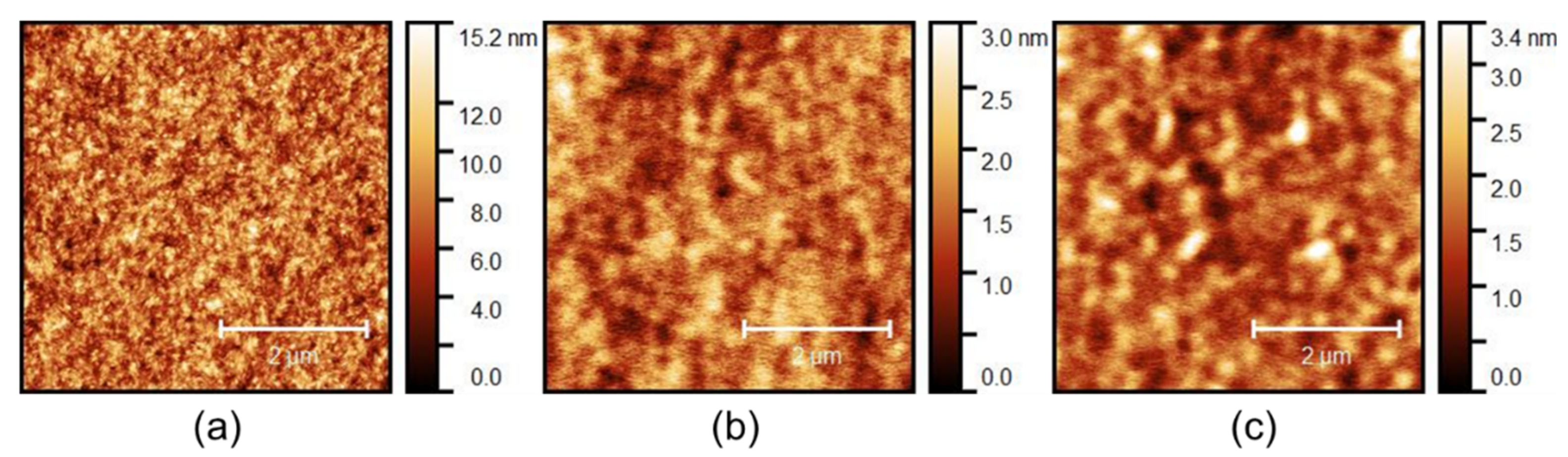 Molecules 27 01113 g002 550