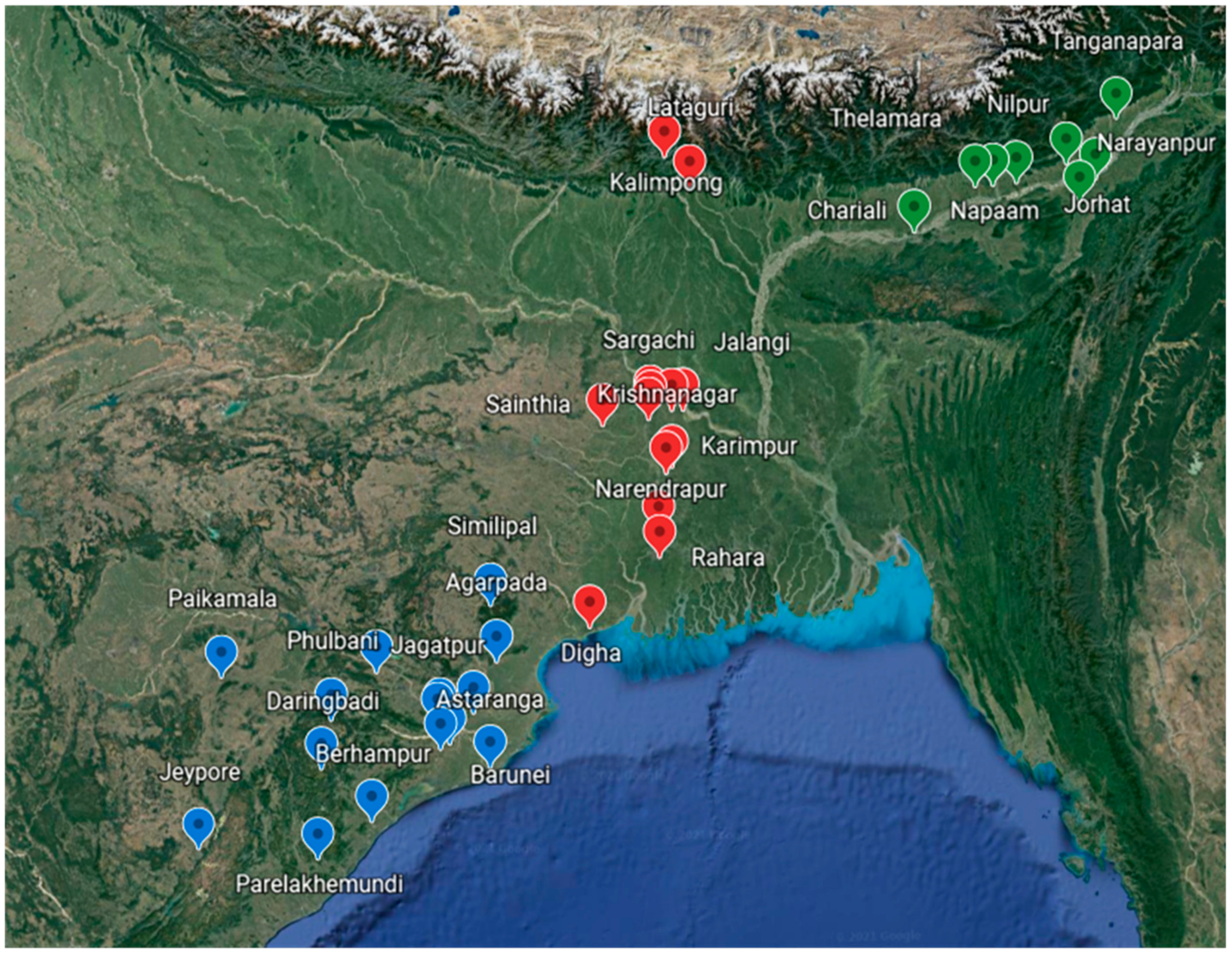 Molecules 27 01116 g002