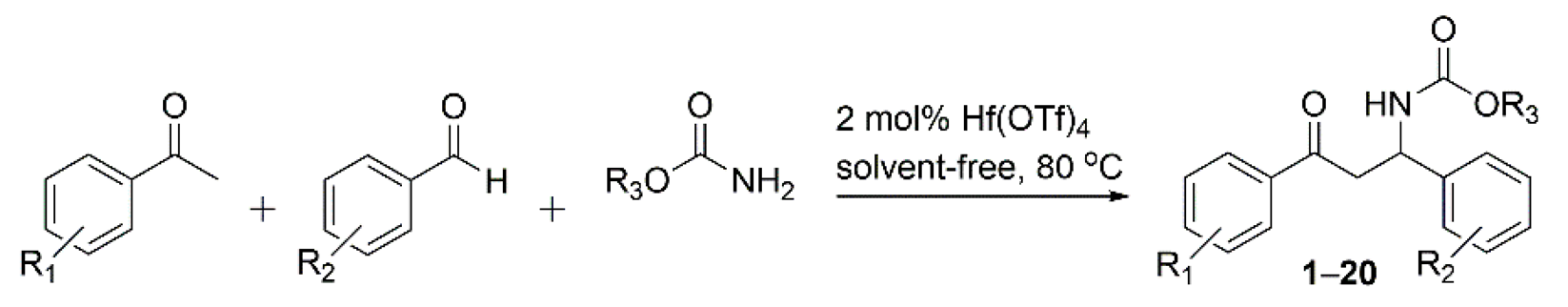 Molecules 27 01122 i003