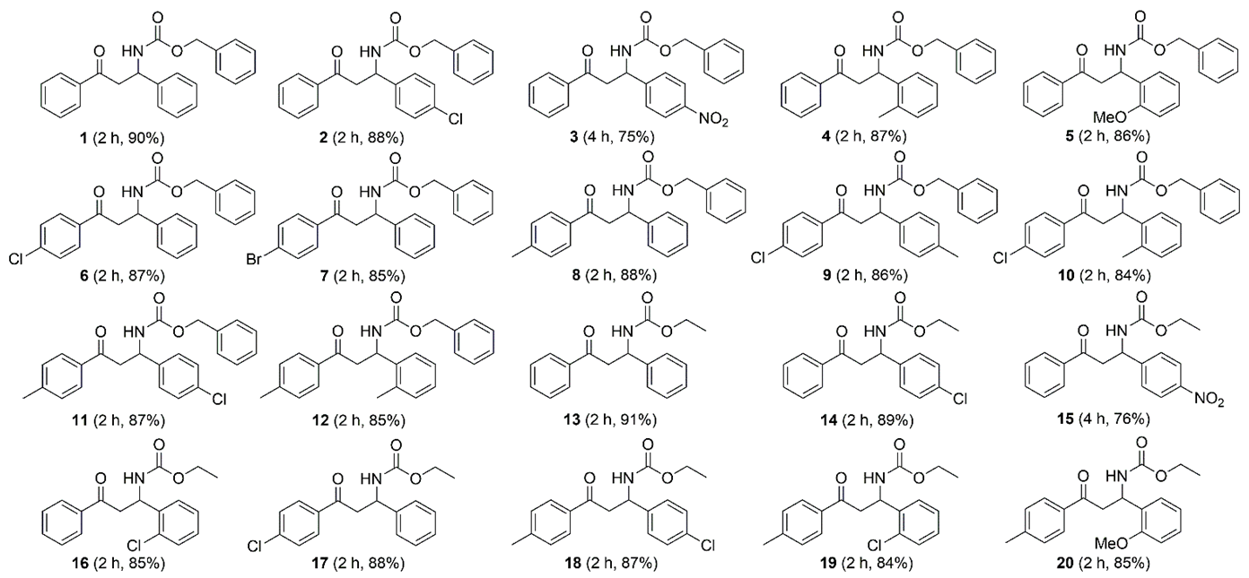 Molecules 27 01122 i004