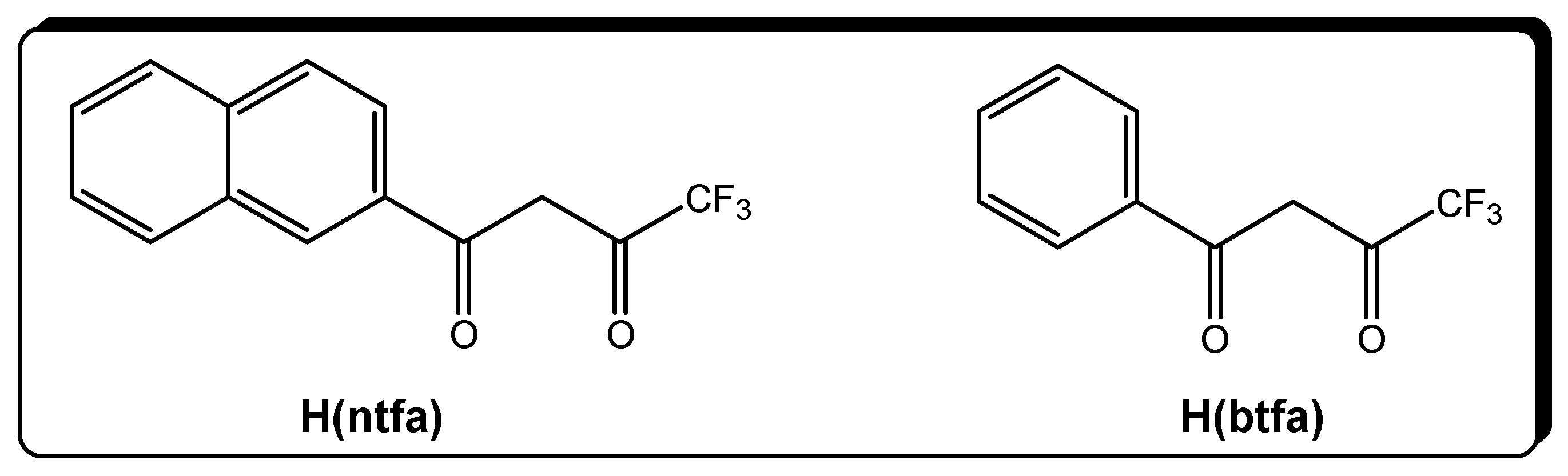 Molecules 27 01129 sch001