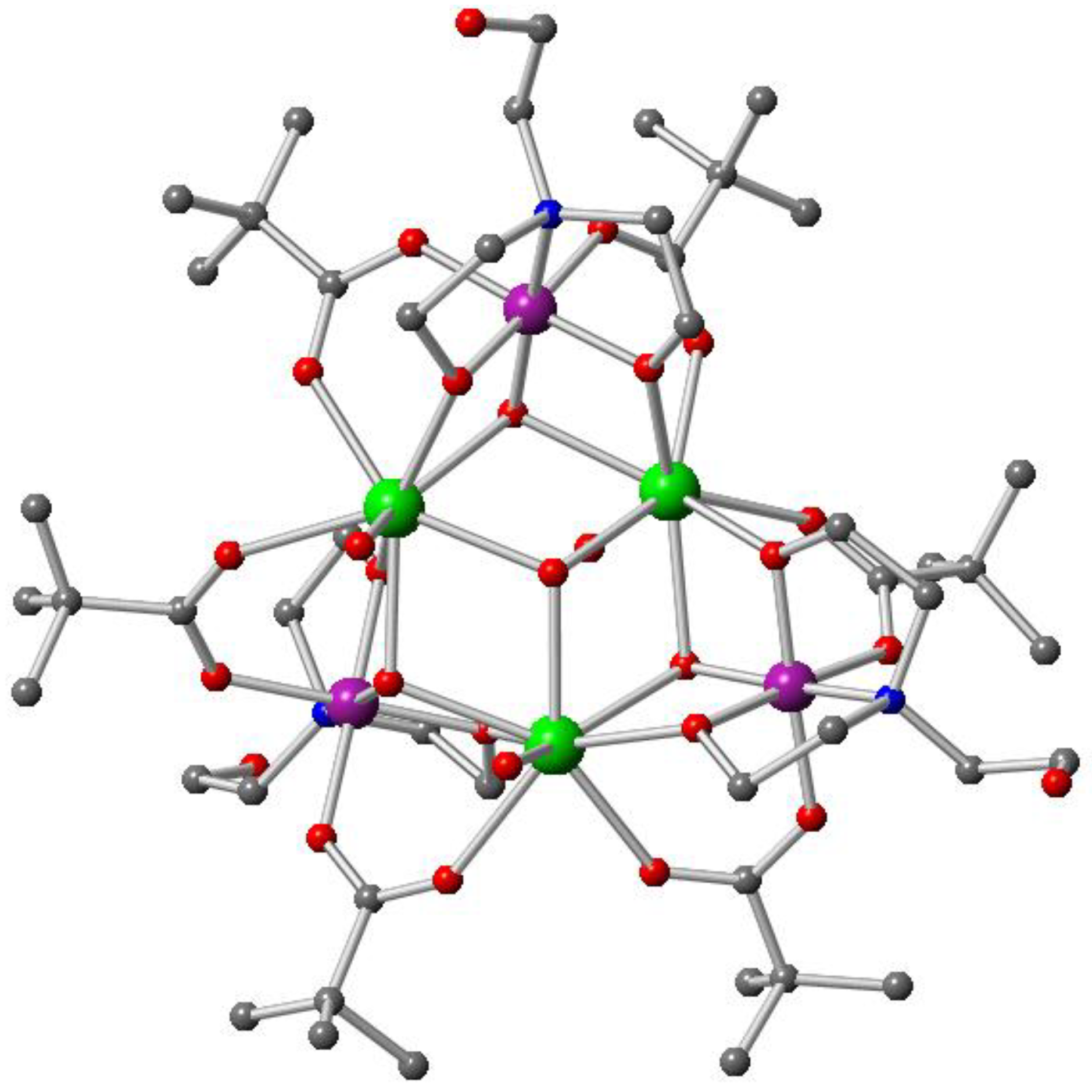 Molecules 27 01130 g003