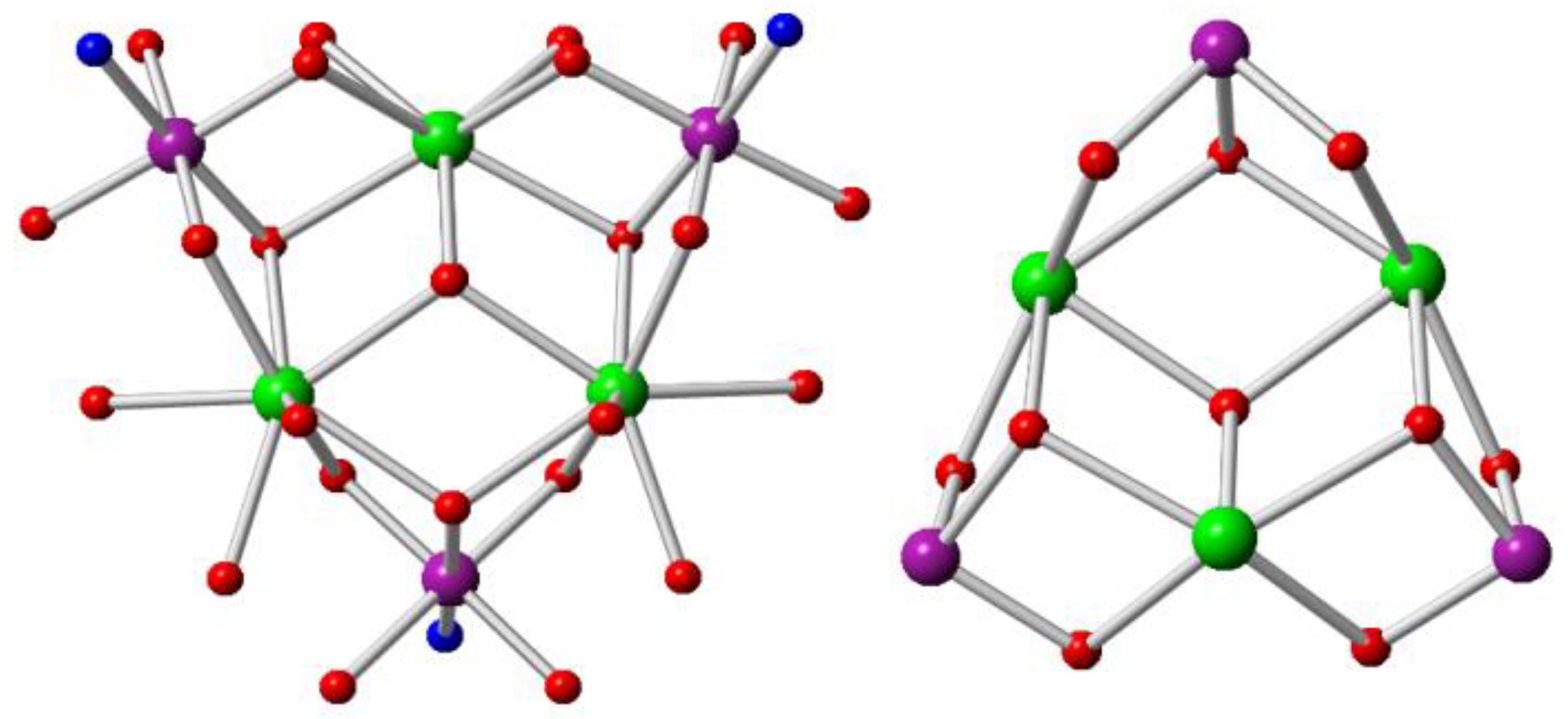 Molecules 27 01130 g004